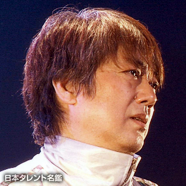 沢田 研二