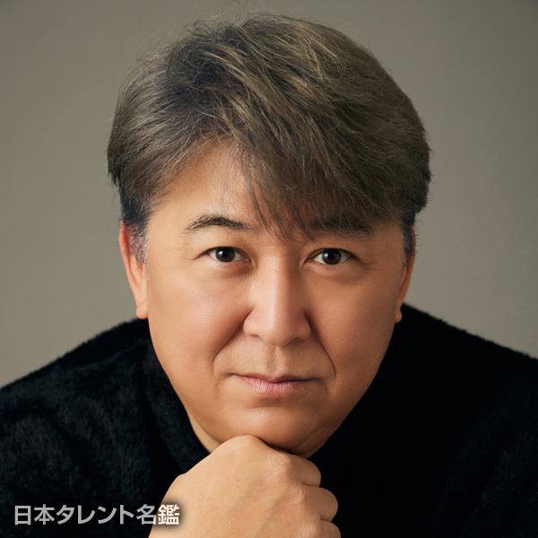嶋　大輔