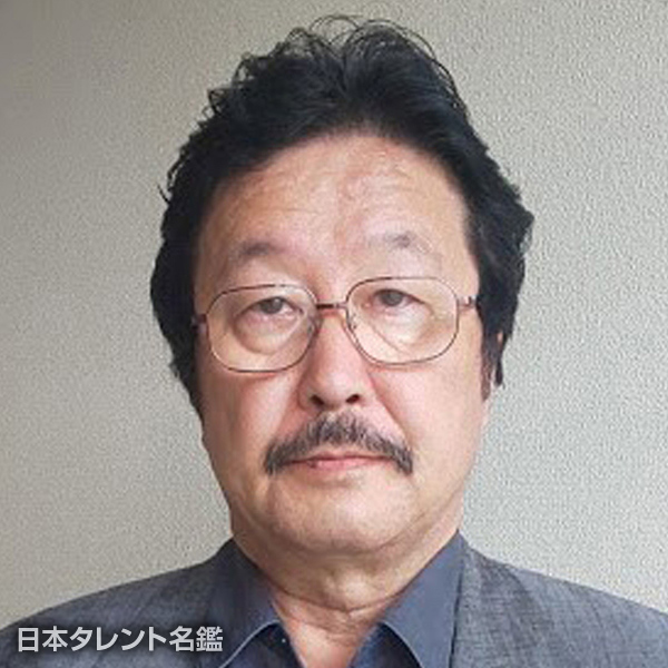 ケンユウオフィス所属の芸能人を探す オーディションサイトnarrow ケンユウオフィス所属の芸能人を探す オーディションサイトnarrow