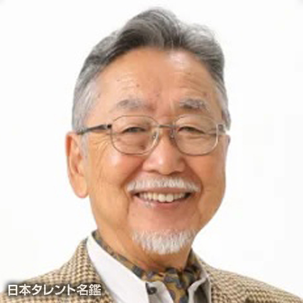 滝　雅人