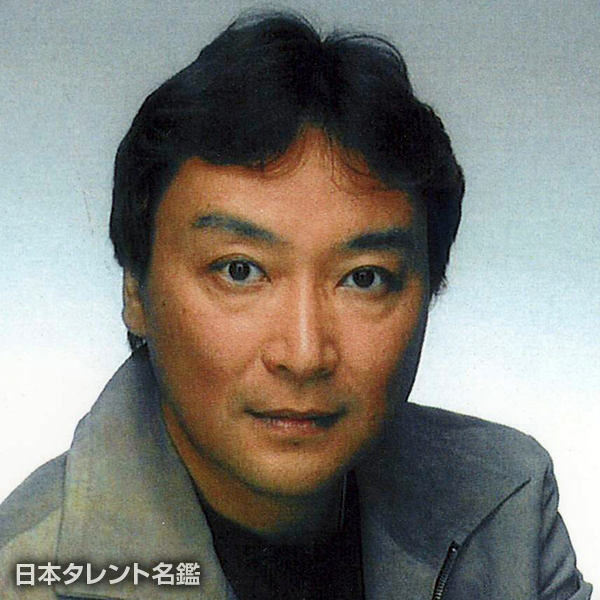 武田 光太郎