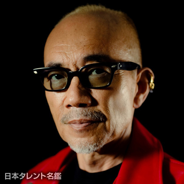 竹中　直人