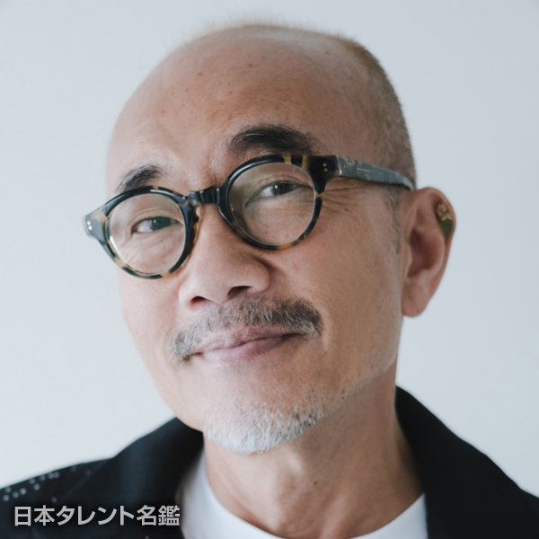 竹中　直人