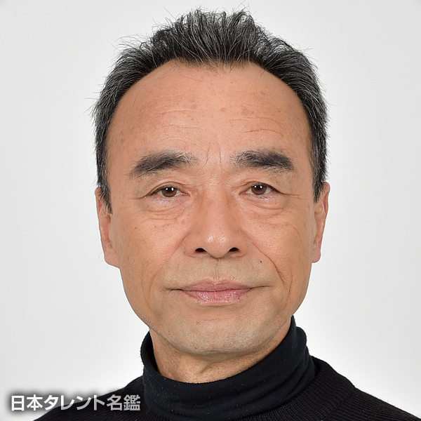 竹本　純平