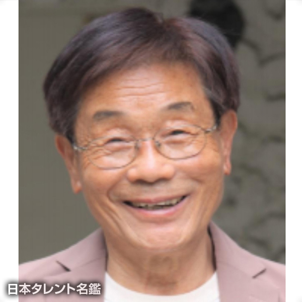 辻　三太郎