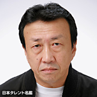 阿部六郎の出演時間