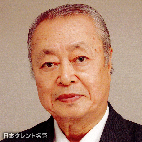 中田　浩二