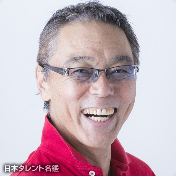 中西　良太