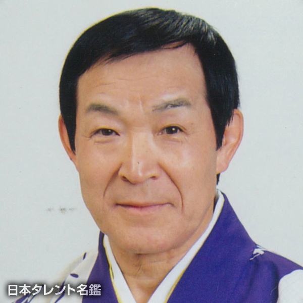 西尾 啓