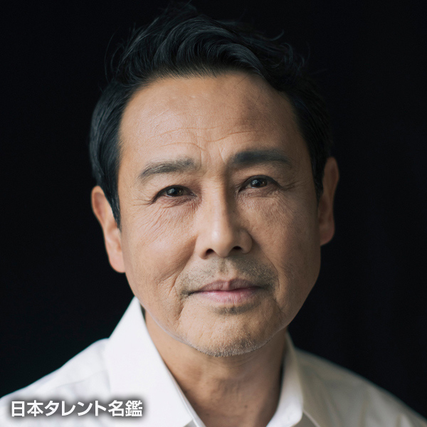 野村　宏伸