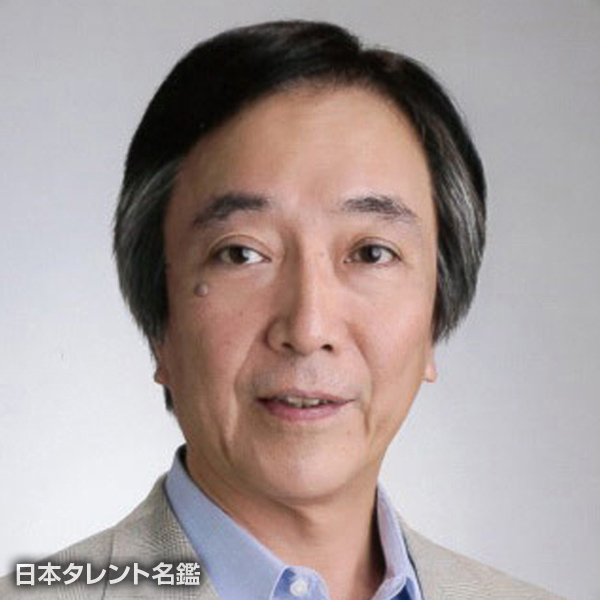 土方　優人