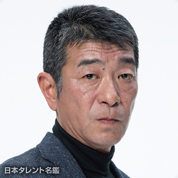 平賀　雅臣