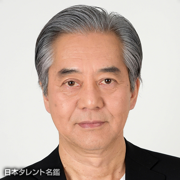 関 貴昭 セキ タカアキ オーディションサイトnarrow