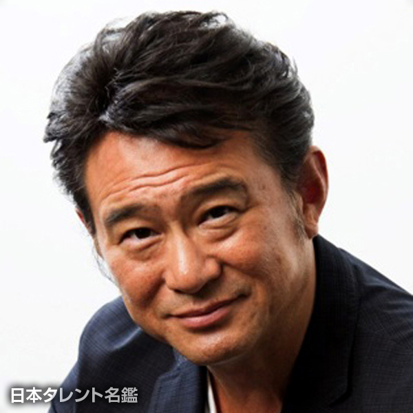 ホリプロ所属のタレントを探す｜オーディションならnarrow(ナロー)｜オーディションや芸能事務所の情報が満載