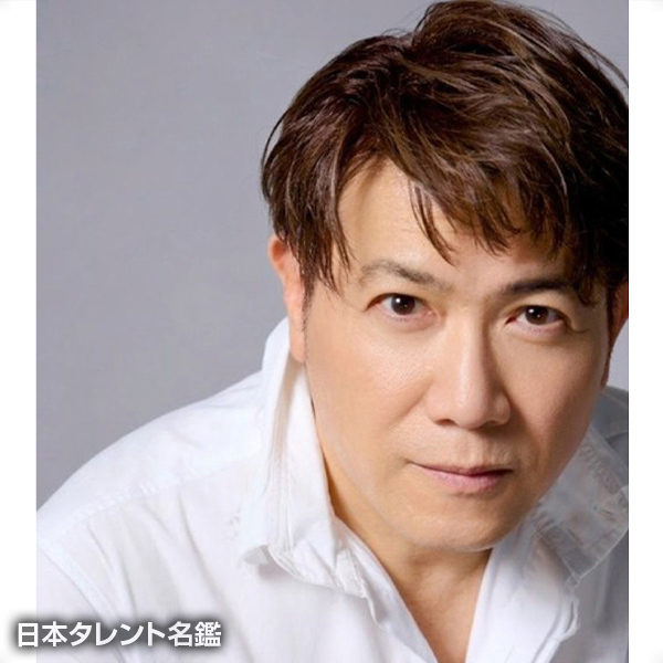 別所　哲也