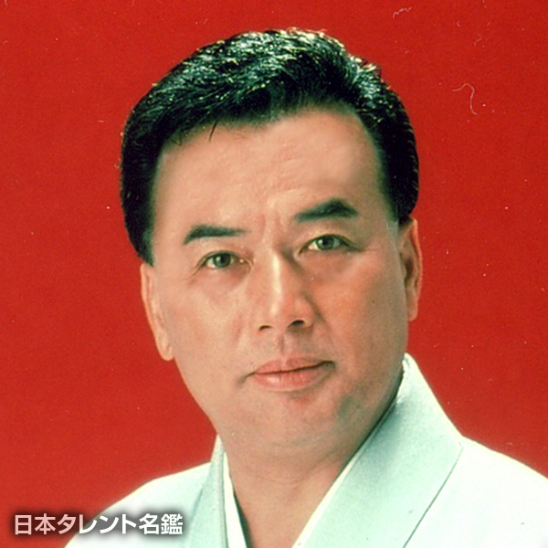 細川 たかし