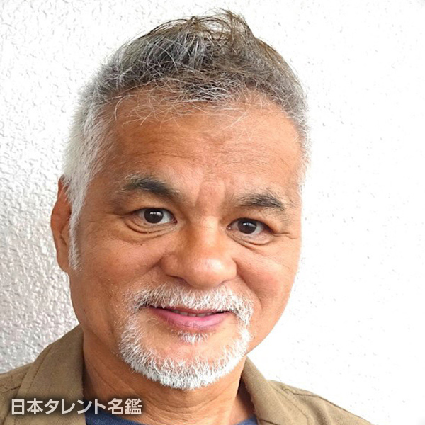 ホリベン