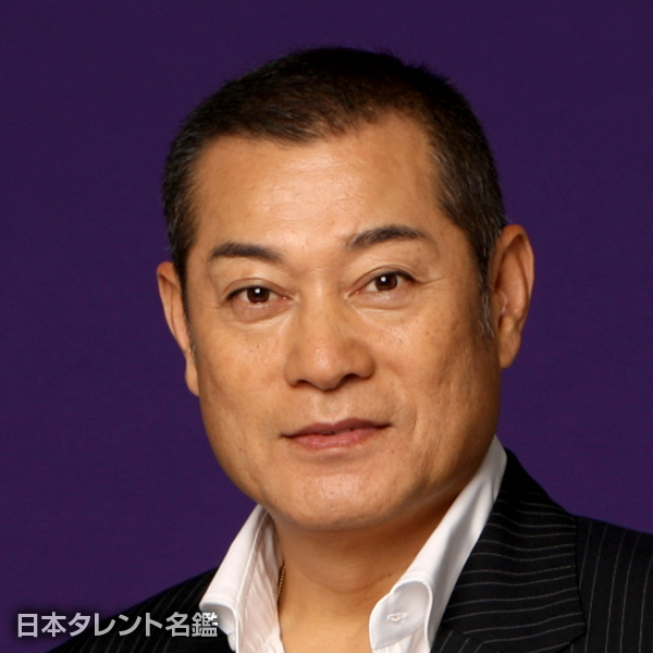 松平 健(マツダイラ ケン)|総合オーディションサイトnarrow(ナロー)