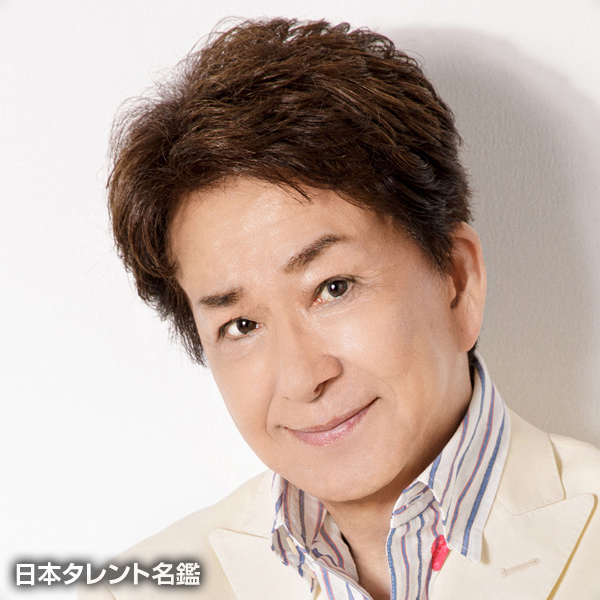 三田　明