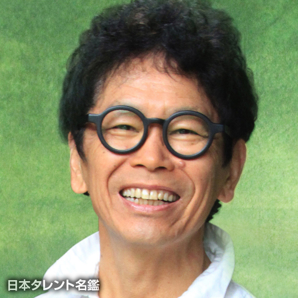 南 こうせつ
