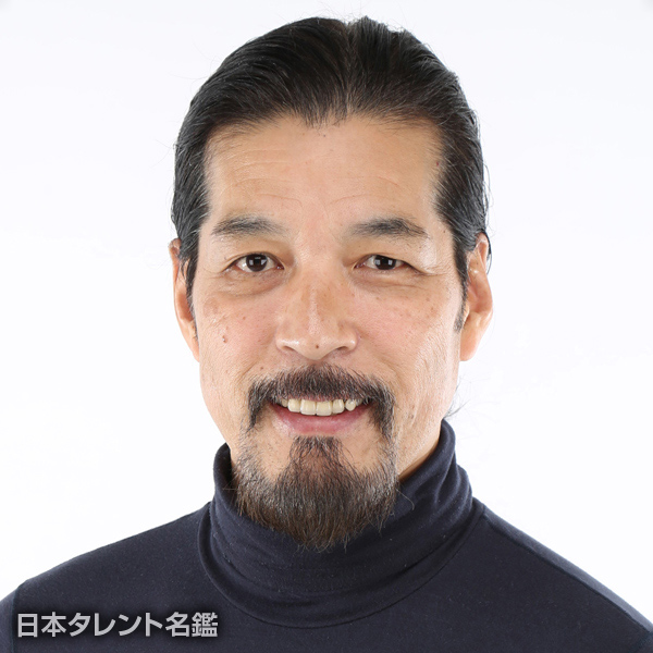 宮川　浩