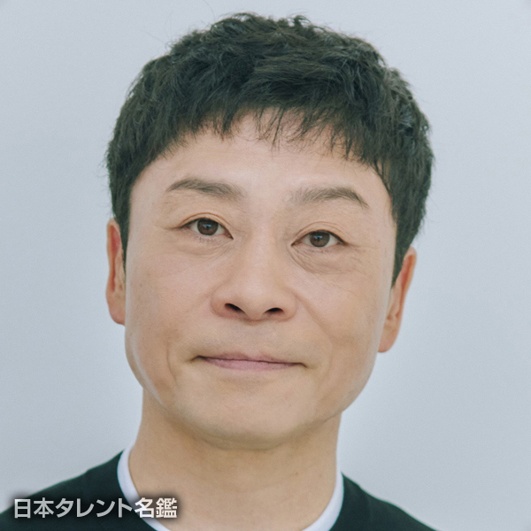 三宅　弘城