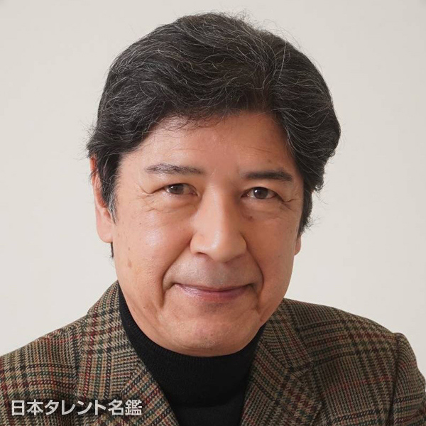森田　浩平