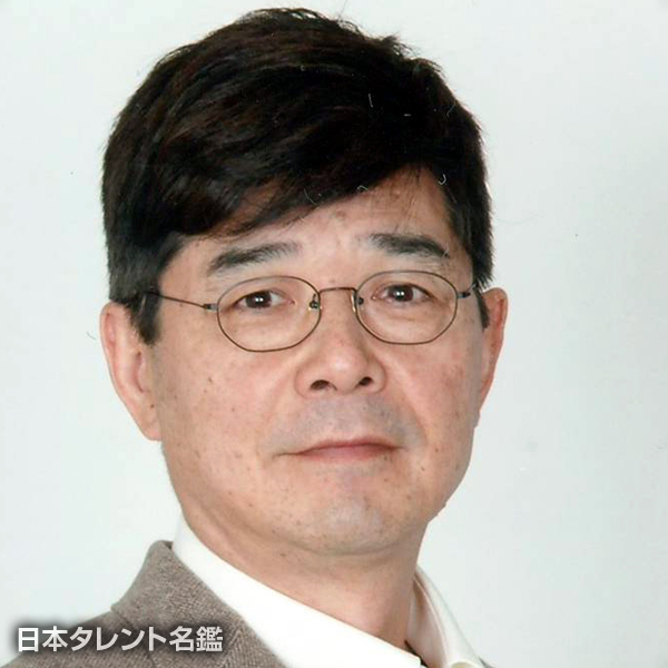 森本 レオ