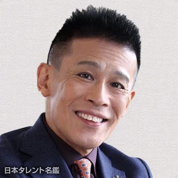 柳沢　慎吾