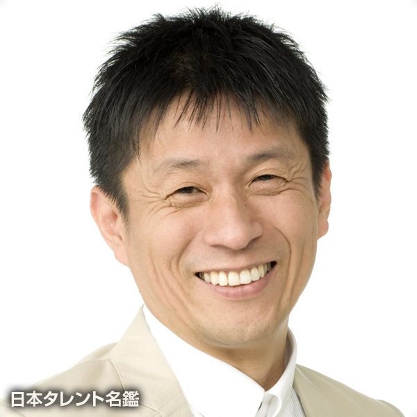 山田 雅人