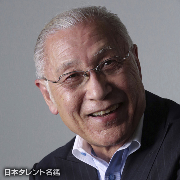 山田　明郷