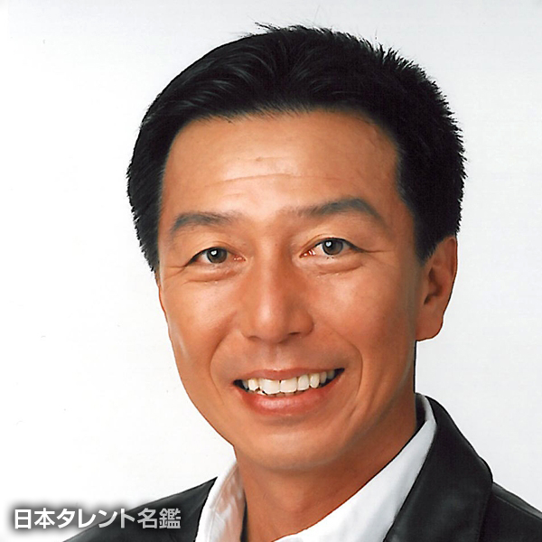 吉村　明宏