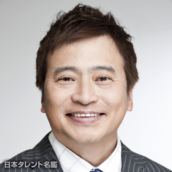 ラサール　石井