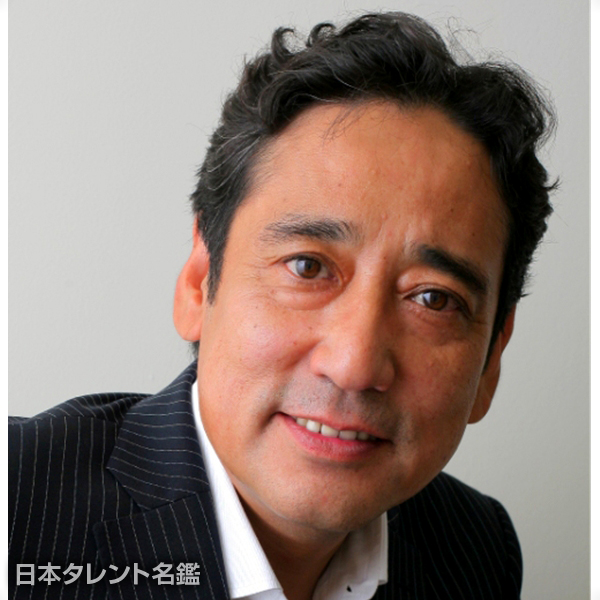 ルー 大柴