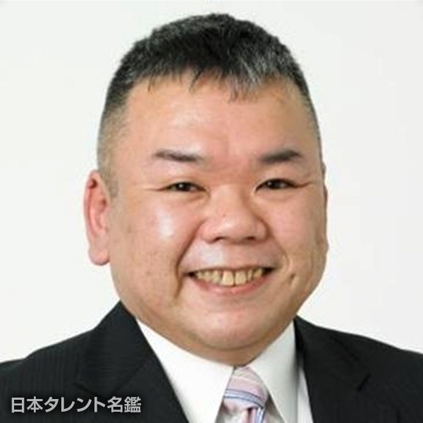 丸井　大福