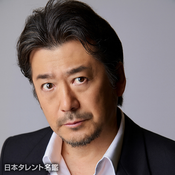 乃木　涼介