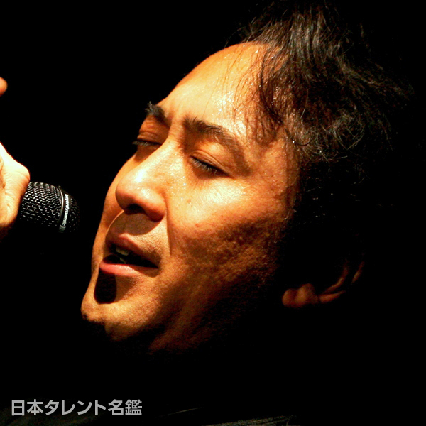 陣内 大蔵