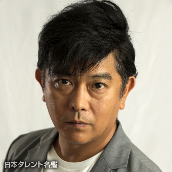 前田 耕陽