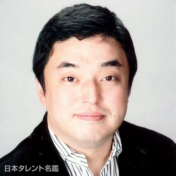 浅地　直樹
