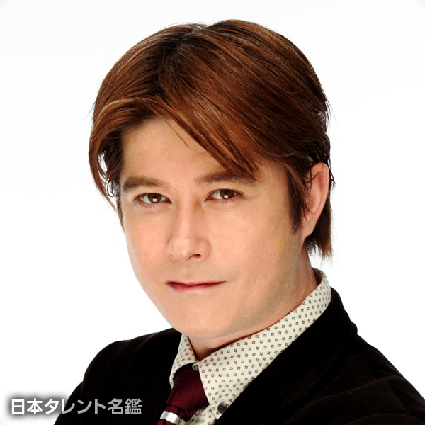 岡田 眞善