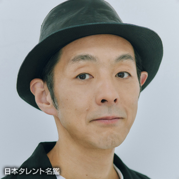 宮藤　官九郎