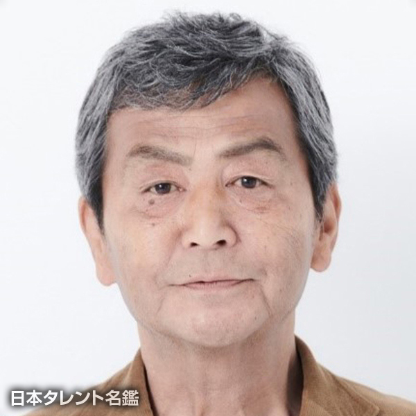 佐藤　浩