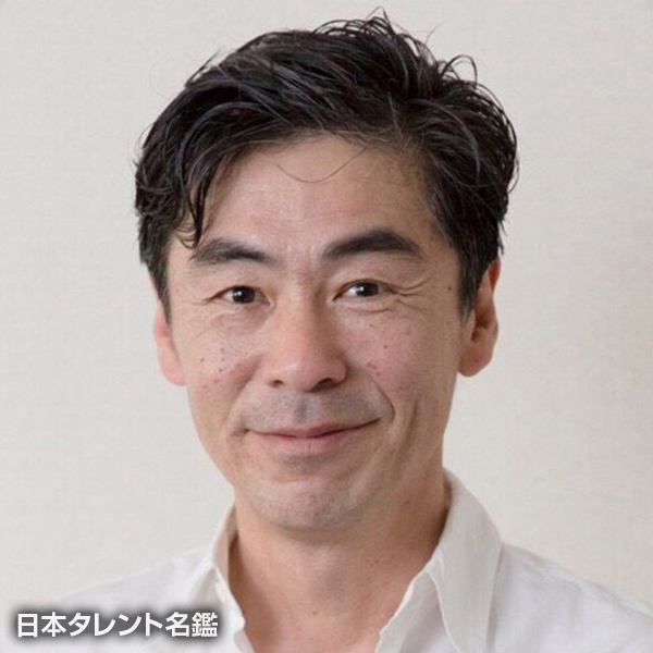 関　秀人