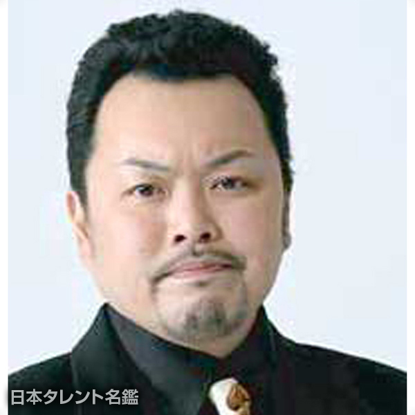 天　蝶二