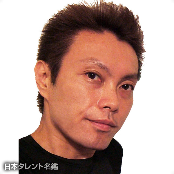 SEIGO