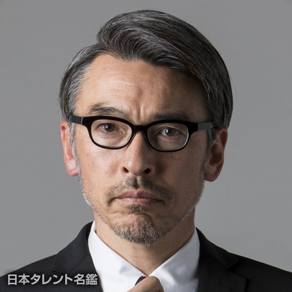 佐藤　貢三