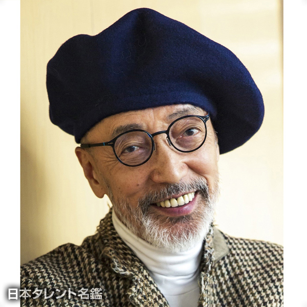 テリー 伊藤