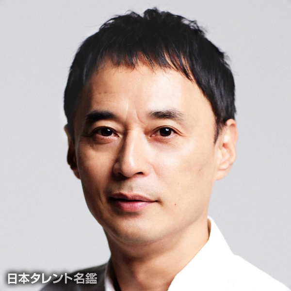 戸田　昌宏