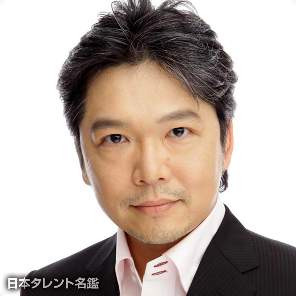 中上 サツキ ナカガミ サツキ オーディションサイトnarrow