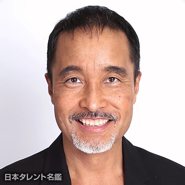宮坂　ひろし